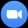 zoomcall