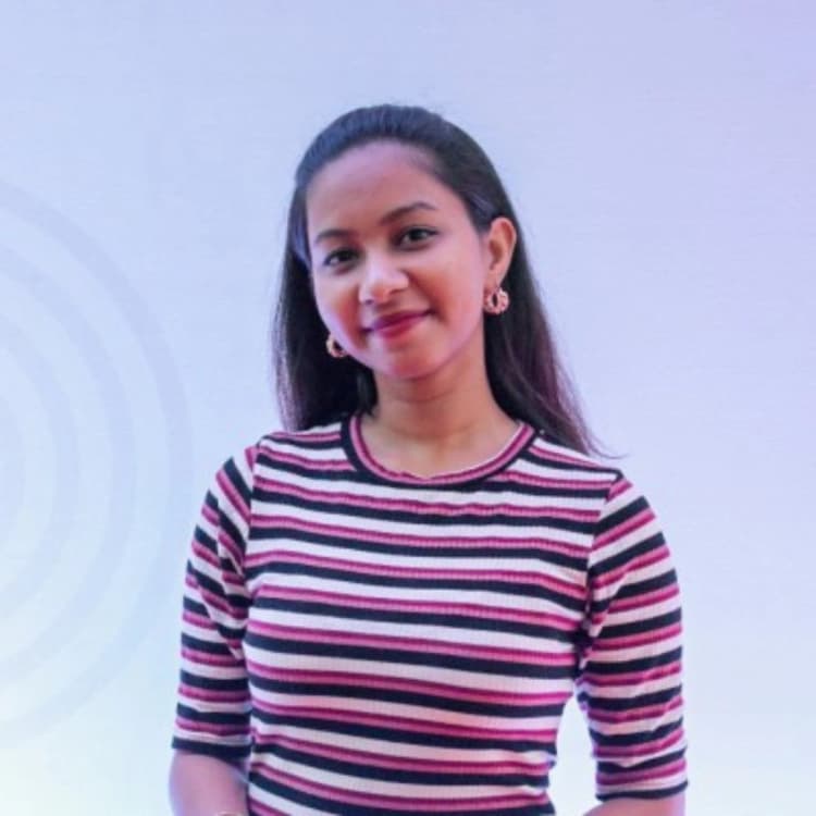 employee 2