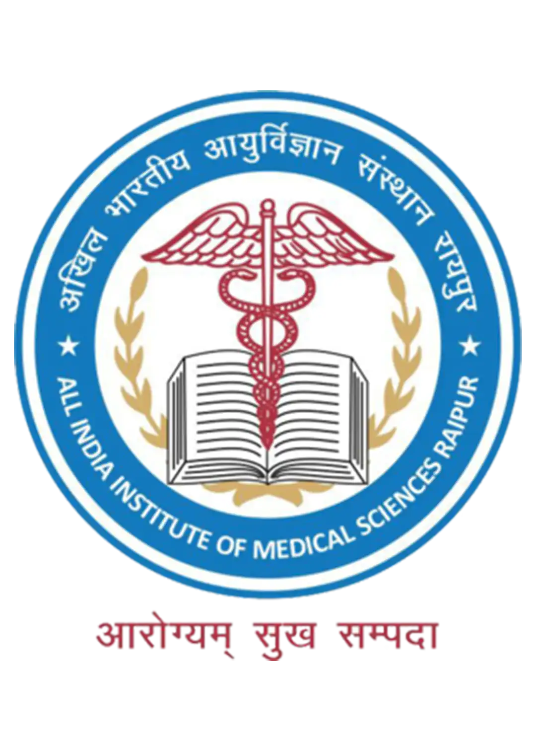 Gif image