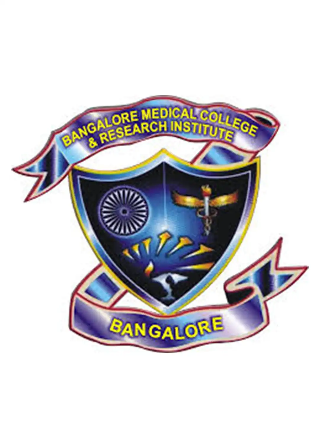 Gif image