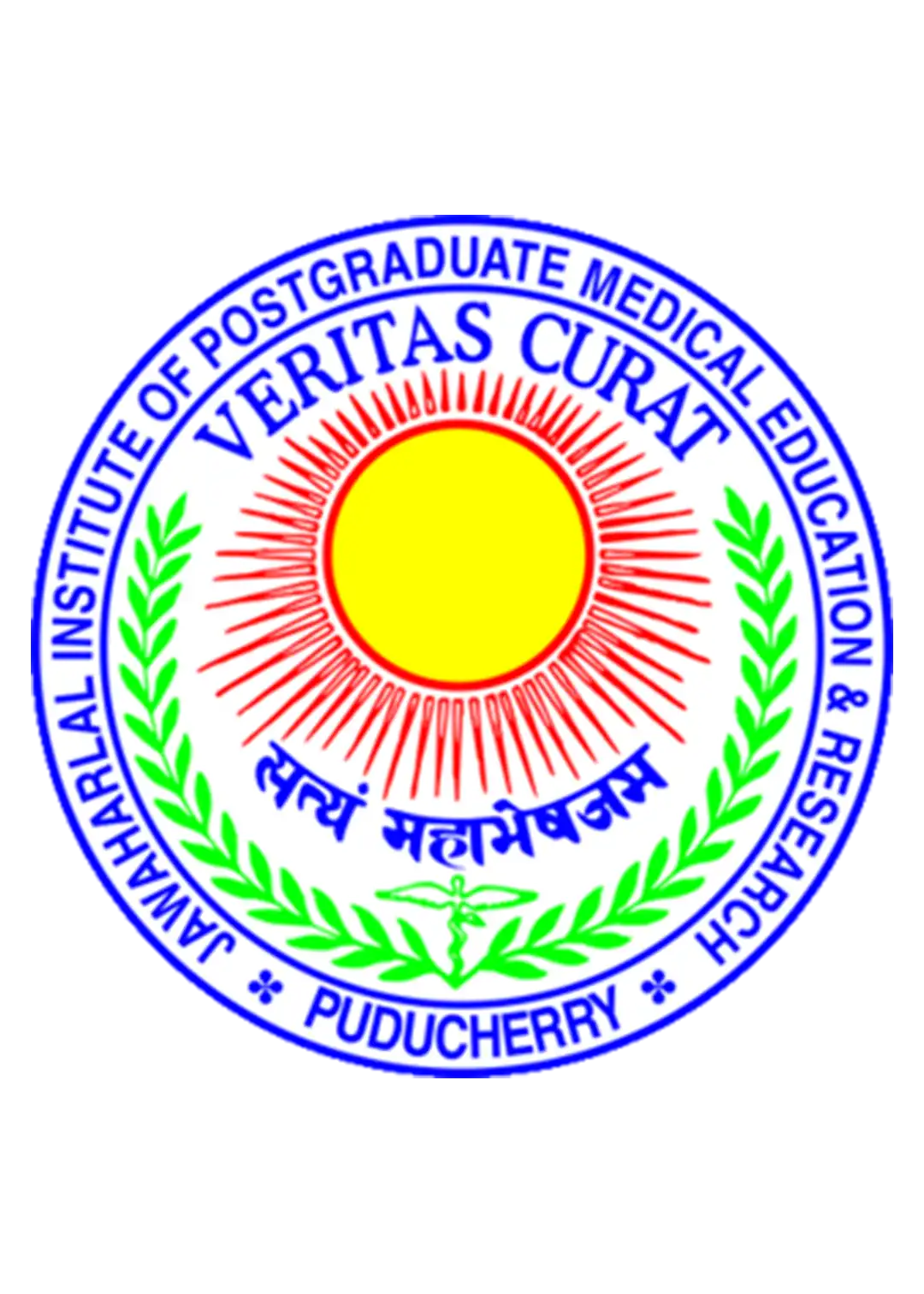 Gif image