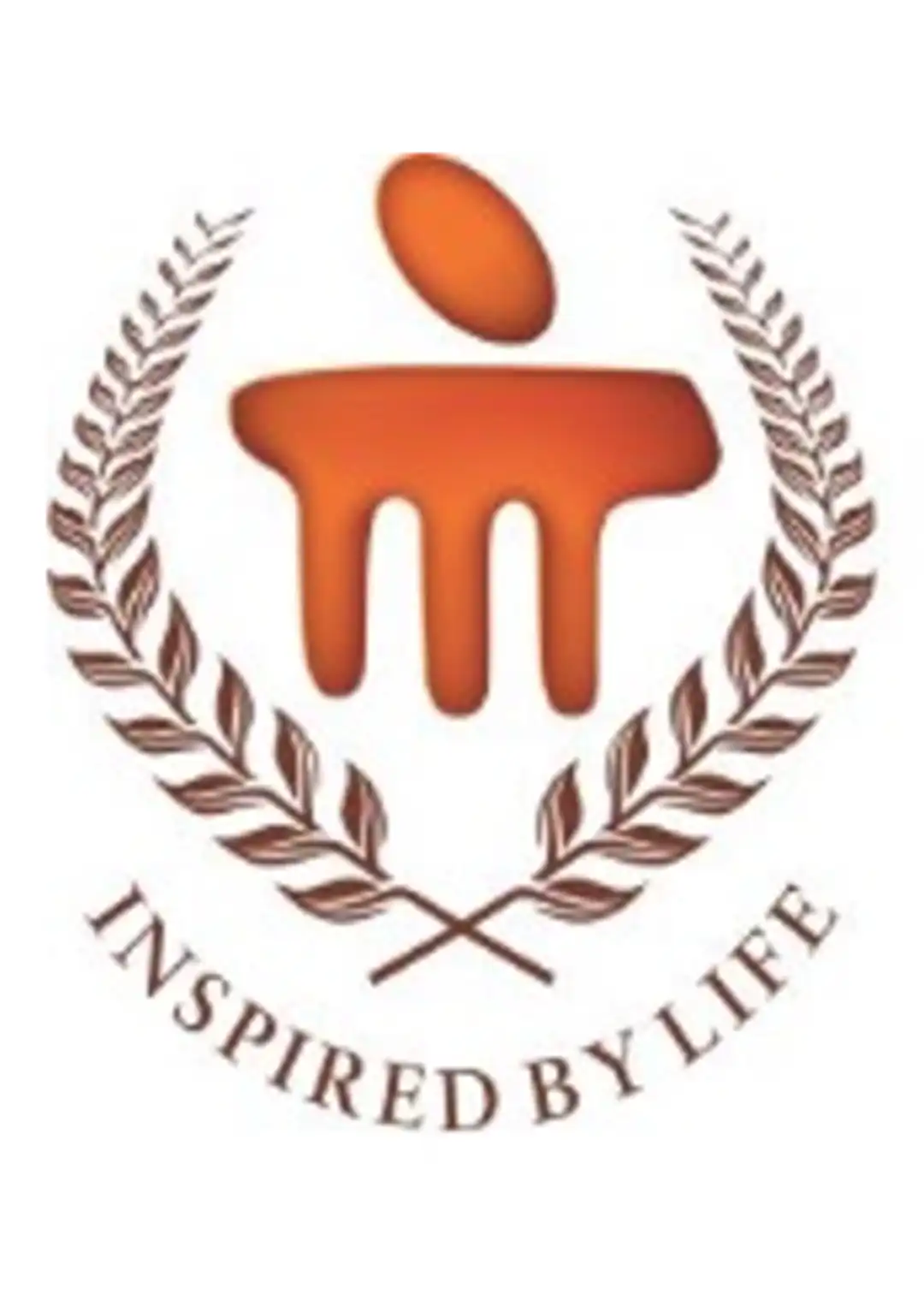 Gif image