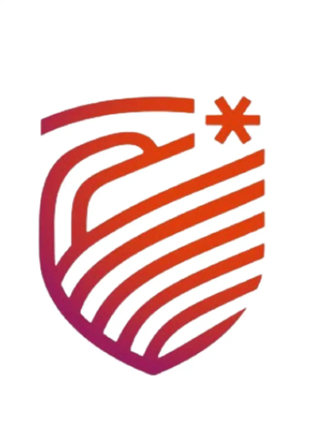 Gif image